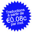 traductions